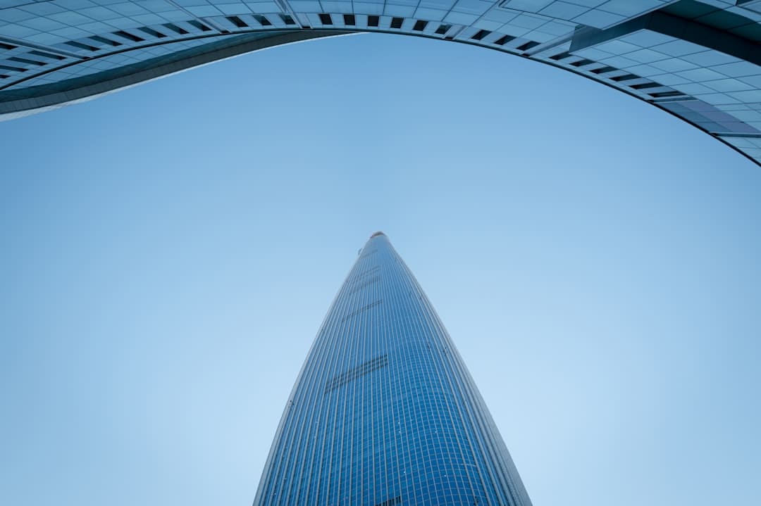 9月1日，这件事影响有多大